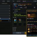 관문농장 2 이미지