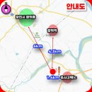 태양종계장 이미지