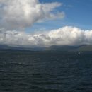 Isle of Mull 이미지