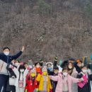 국가대표 별빛 태권도장 이미지