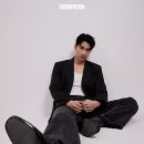 박수세번시작 네이버블로그