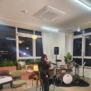 기타(오후) | 세류동기타학원 직접 다니며 느낀 아주 솔직한 후기