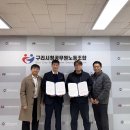베스트문구구리