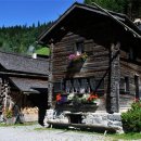 아름다운하우스 이미지