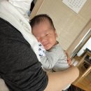 [review] 이레아이맘 강동송파지점 산후도우미 후기