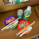 K기프트 | 괌 여행 기념품 내돈내산 먹을거리(K마트, 괌기프트, 더플라자, 면세)