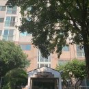 송내푸르지오공인중개사사무소 이미지