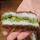 청실홍실떡방 - 구미시 신당2로1길 12 | 청실홍실떡방