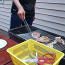 솔향기약국 | [가평청평 펜션추천]-쿠팡으로 3만원에 가평 솔향기 펜션에서 하룻밤!!