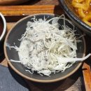춘천로17번길 | [온의동 맛집] 숙성 한돈 카츠, 김치카츠나베, 카레우동 솔직 후기 <춘천 돈카미 온의점>