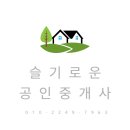 상남동171 이미지