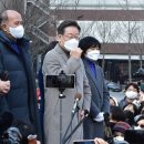 화정역 문화광장 이미지