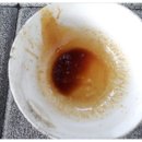 석환농장 이미지