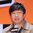 안경크리닉 이미지