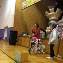 금풍어린이집 이미지