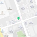 만랩커피가산에이스비즈포레점