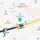 총신대학교구내식당