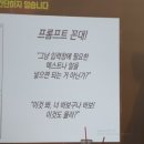 [디지털]AI활용법 이미지