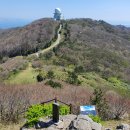 진도휴게소 이미지