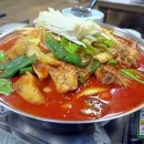 닭뚝배기