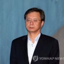 수석종합인쇄 - 7082 | 수석종합인쇄