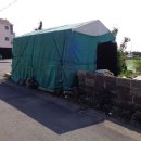 하모리-32 이미지