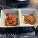몽리향갈매기살전골 | 부천 중식당 맛집 추천 – 마라 초보도 즐길 수 있는 몽리향 갈매기살전골!