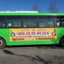 우주스포츠센터 이미지