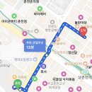 소양강 스크린 | [춘천 감자아일랜드] MZ들의 핫플 남춘천역 맛집, 안주도 수제 맥주도 맛있는 감자아일랜드🥔🏝️방문...