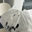 부흥북로 | 인천 부평 감자탕 맛집 뼈앓이감자탕 부평점 내돈내산 후기 (feat. 반조리 대사이즈)