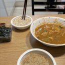고고오락실 죽전점 | 12월 마지막주 &amp; 1월 첫째주 모음