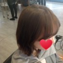 선경미용실 이미지