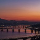 도원탐방센터 공중화장실 | 서울 봄꽃 명소｜2026 응봉산 개나리축제 기간 주차 꿀팁부터 현지인 추천 코스 맛집 총정리