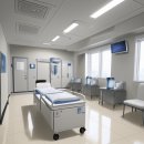 혜인당한의원 이미지