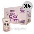 총각네 - 강동구 양재대로 1363 | 총각네
