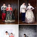 만수무강한복대여맞춤전문점 이미지