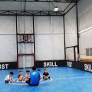 퍼스트스포츠 이미지