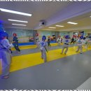 청심태권도체육관 이미지