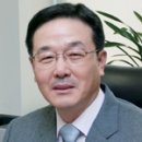 유공에너지판매 이미지