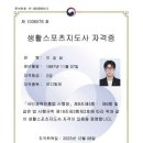 아르더