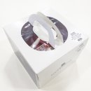 이지원치과교정과치과의원 이미지