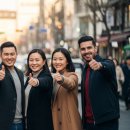 첨단 탐정 행정사사무소 이미지