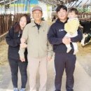 멍에목장 이미지