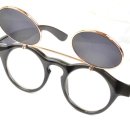 안경오픈하우스 이미지