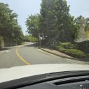 마샬스크린골프 이미지