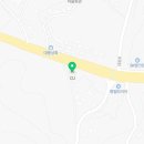 CU 여주번도리점 이미지