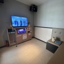 신나쏭 코인노래연습장 이미지