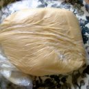 허니비스킷 이미지