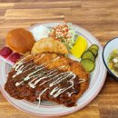 오늘칼국수 - 원주시 만대공원길 14-5 | 오늘칼국수
