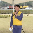 대촌농장 이미지